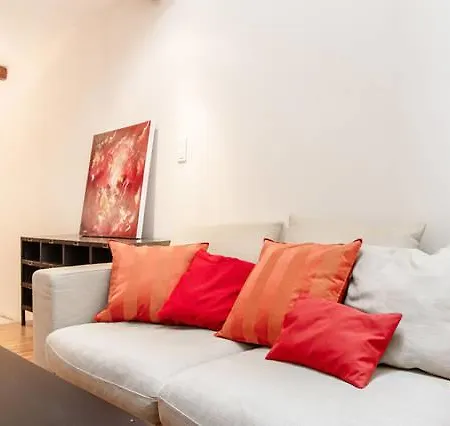 Freed'home Saint Aubin Toulouse